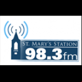 Radio KSMK-LP 98.3
