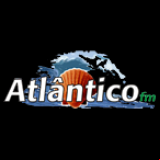 Radio Atlantico FM 92.2