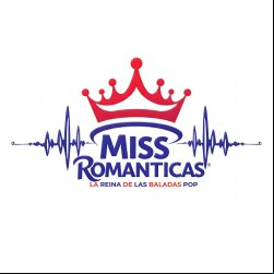 Radio Miss Románticas