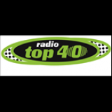 Radio Radio Top 40 Frisch