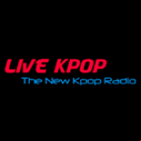 Radio Live Kpop