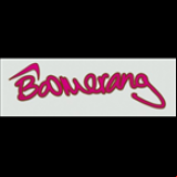Radio Radio Boomerang