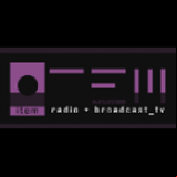 Radio Item Radio