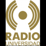Radio Radio Universidad 1190