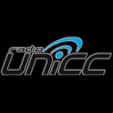 Radio Radio UNiCC 102.7