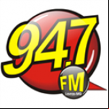 Radio Rádio 94 FM 94.7