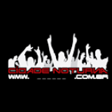 Radio Cidade Noturna