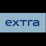 Radio Eins Extra