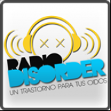 Radio RADIODisorder 2.0