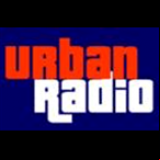 Radio Urban Heartbeat 93.3 FM