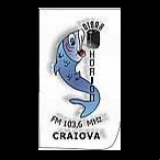 Radio Radio Horion 103.6