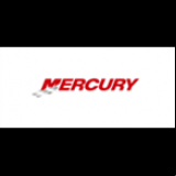 Radio New Mercury 91.5