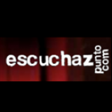Radio Escuchaz Radio