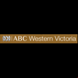 Radio ABC Western Victoria 594