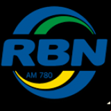 Radio Rádio Brasil Novo (RBN) 780