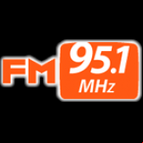 Radio TBS FM 95.1