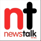 Radio Newstalk 106.0