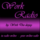 Radio Work Radio