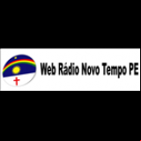 Radio Rádio Novo Tempo Pernambuco