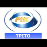 Radio RIK 3 - Trito 94.8 FM