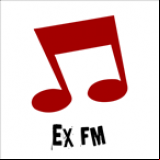 Radio EX FM