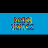 Radio Radio Rizites 92.4