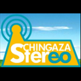 Radio Chingaza Stéreo 106.4