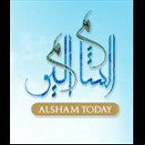 Radio Alsham Today