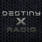 Radio Destiny X Radio