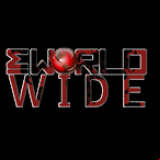 Radio I Am World Wide Fm