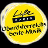 Radio Life Radio 102.2