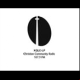 Radio KB-LP 107.9