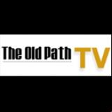 Radio The Old Path TV