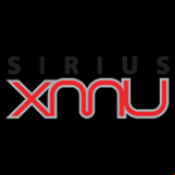 Radio Sirius XMU