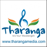 Radio Radio Tharanga - Hindi