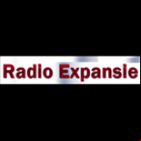 Radio Radio Expansie