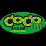 Radio Coco FM 94.9