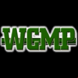 Radio WCMP 1350