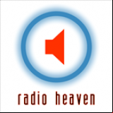 Radio RADIO HEAVEN:::OnLine