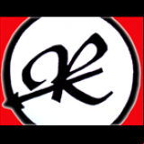 Radio Red Earth Radio