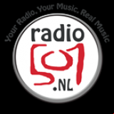 Radio Radio 501