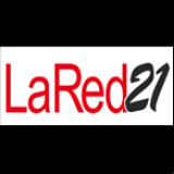 Radio La Red21.FM Rolling Stones Radio