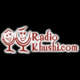 Radio Radio Khushi India