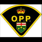 Radio Greater Toronto Area OPP