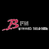 Radio BFM 100.9