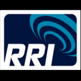 Radio RRI P2 Jember 89.5