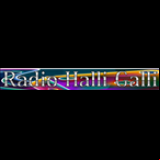 Radio Radio Halli Galli