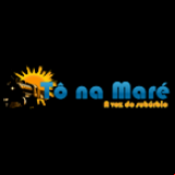Radio Rádio Maré 87.9