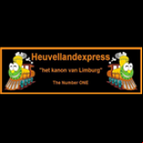 Radio Heuvellandexpress