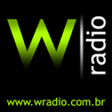 Radio W Rádio